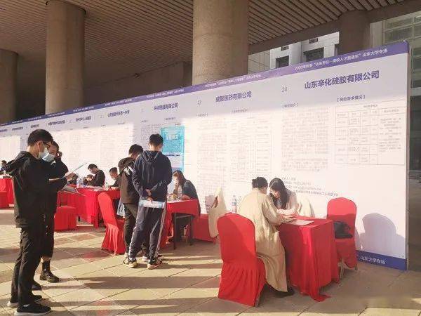 2020最新山东省大学_“2020全国主流融媒体山东高校采风”活动走进滨州