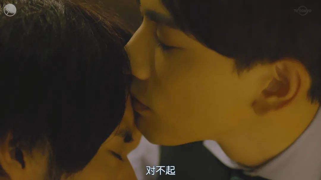 啥叫情不自禁 f890f9357a294dfeb434d8659bcd72c1.jpeg