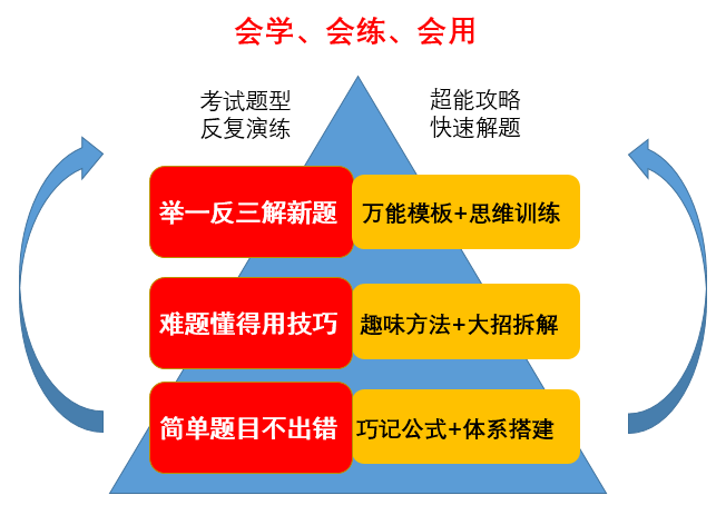fdd5e487feda441f8bb8464057319f1b.png