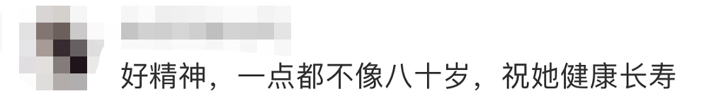 110和119都被这事难住了，80岁阿婆：我来！