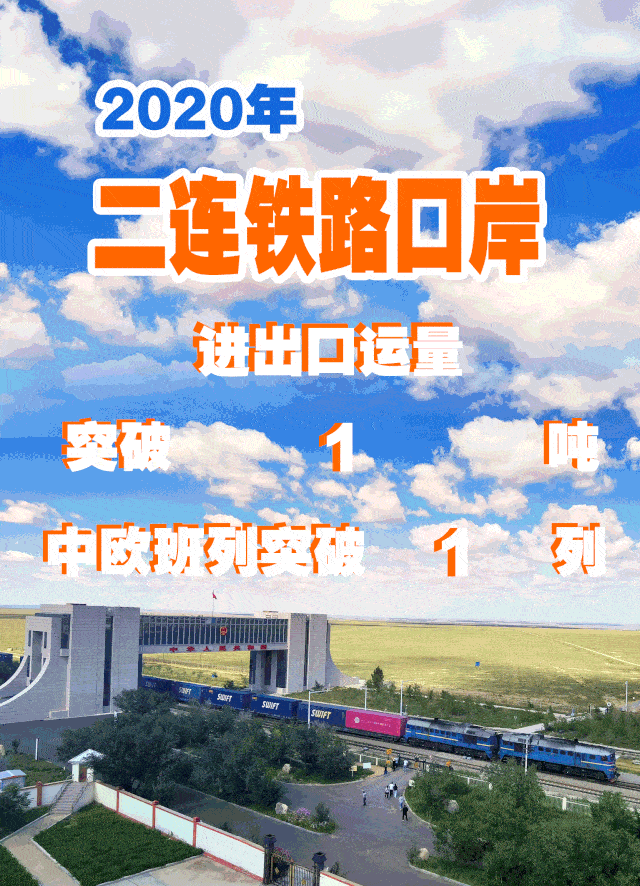 640_886 竖版 竖屏