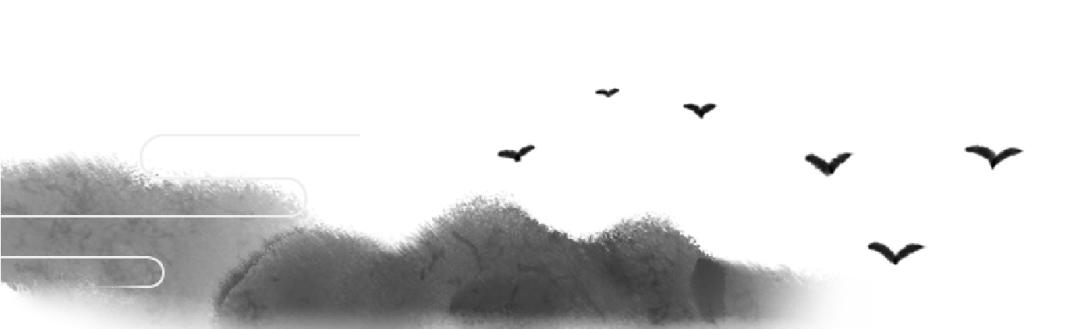好爸爸坏爸爸曲谱(2)