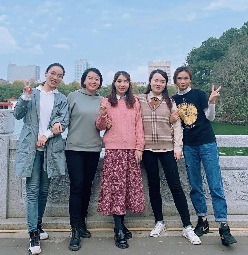 我的黑白格南昌市心远中学英语书写风采大赛