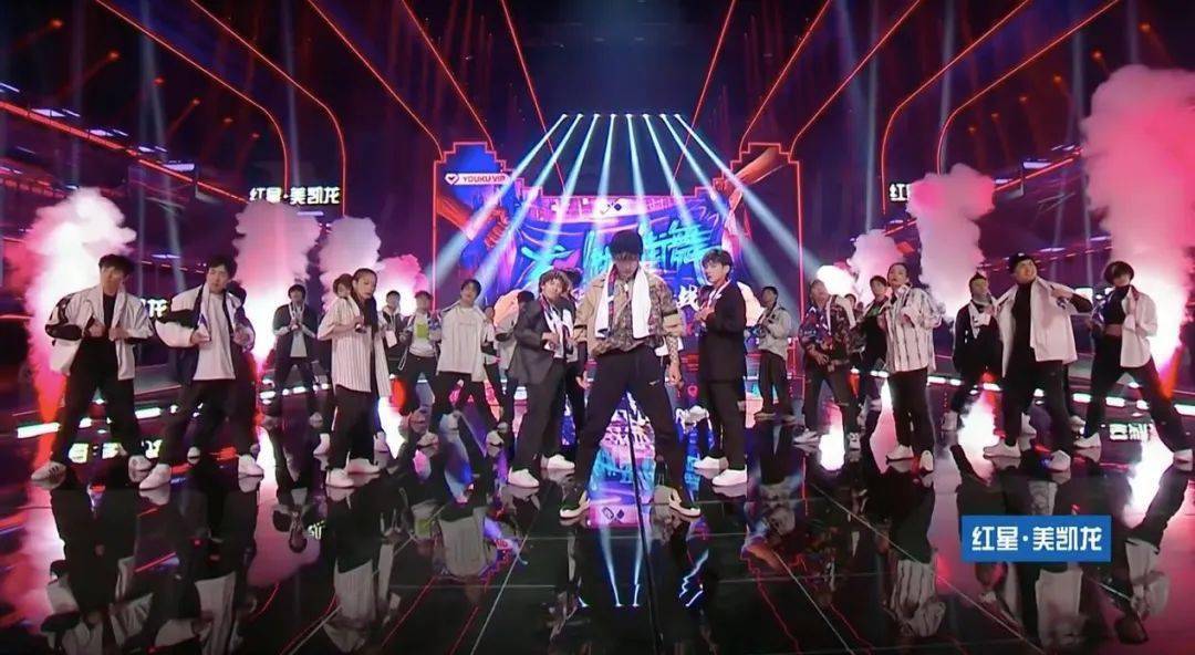 2020年八月最新公司_榜单|2020·8月微博博主影响力排行榜重磅发布