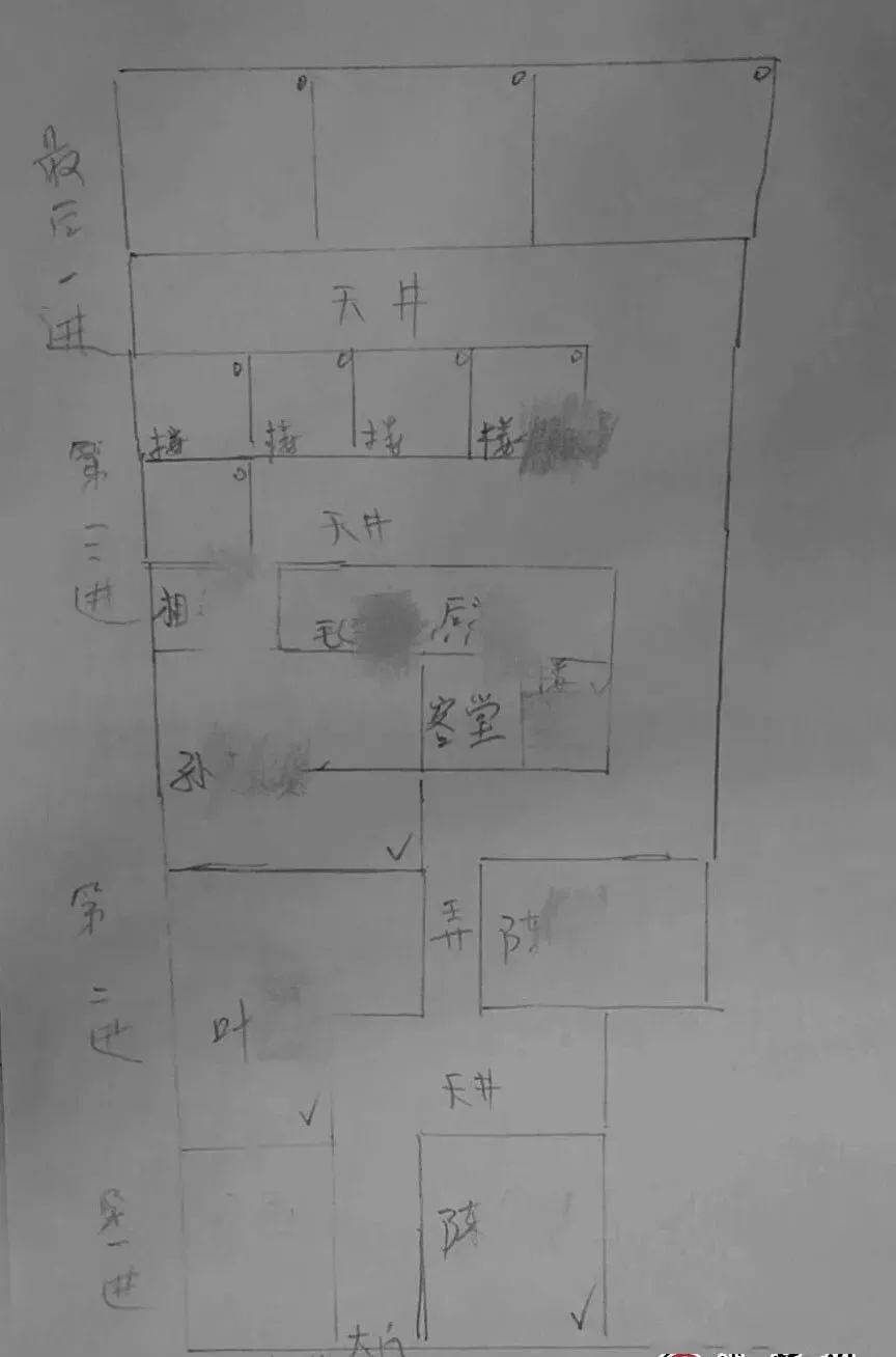 苏州 人口普查_苏州人口密度分布图(2)