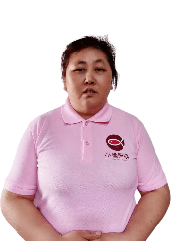 现在预约住家阿姨,保姆,钟点工,阿姨在上岗前将 免费获赠4次家政直播