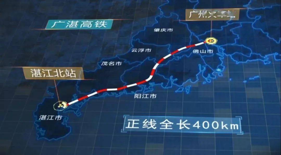 2020年湛江市海洋经济总量_湛江市2020年一模考试
