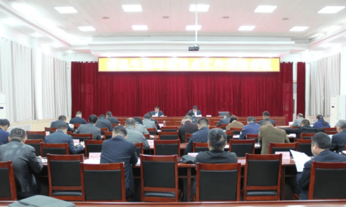督导人口普查登记工作_普查人口登记表格图片(2)