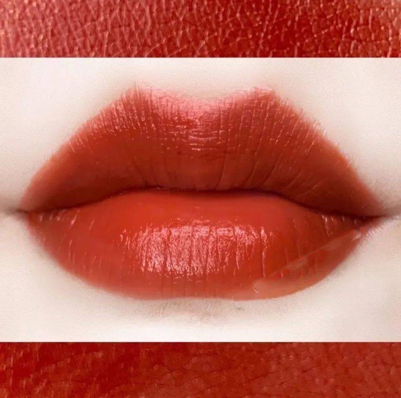 系列|测评｜阿玛尼小胖丁，别看我胖但是我活好！