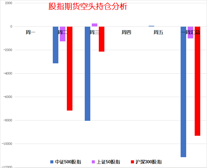 3f5a909276724ec18de18b620ceab89e.png