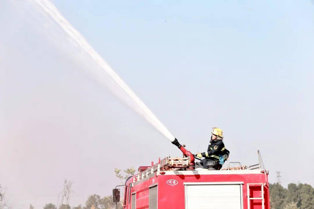 2020年双桥经开区GDp_双桥经开区规划图(2)