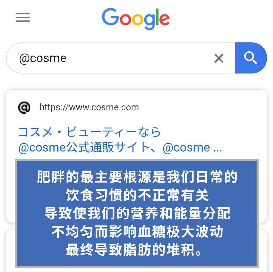 4cf301871f894a84a4c7806856987c3c.jpeg