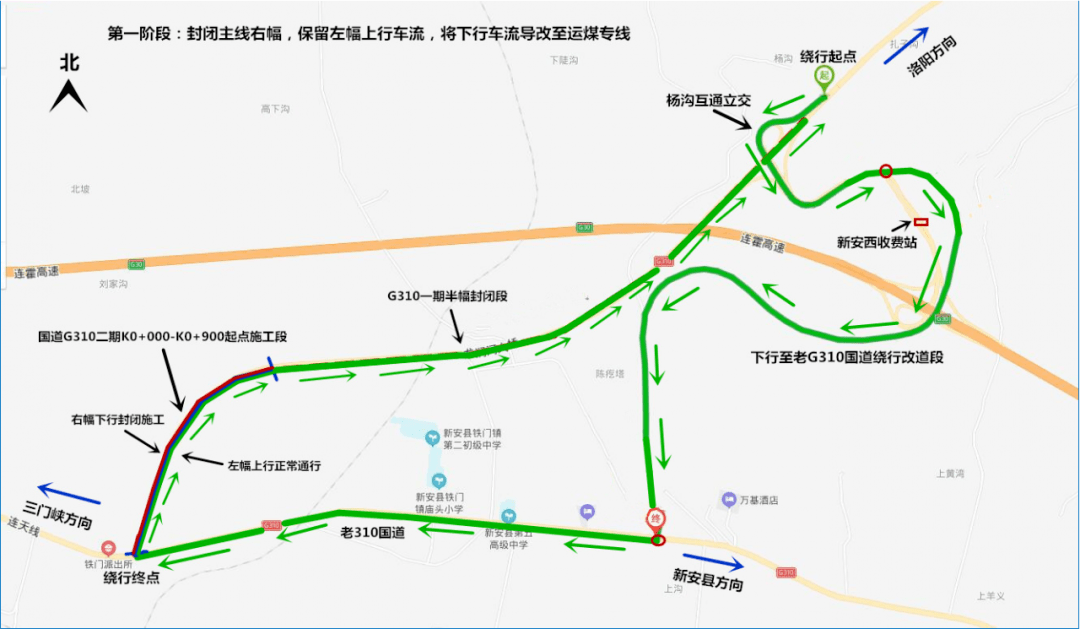 洛阳2021年gdp_2021年洛阳城市规划图(2)