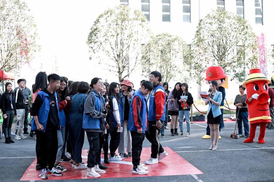 2020年双桥经开区GDp_双桥经开区规划图