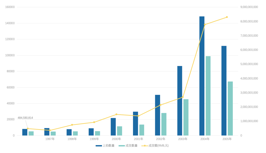 疫情影响下的2020年g_疫情影响下的武汉