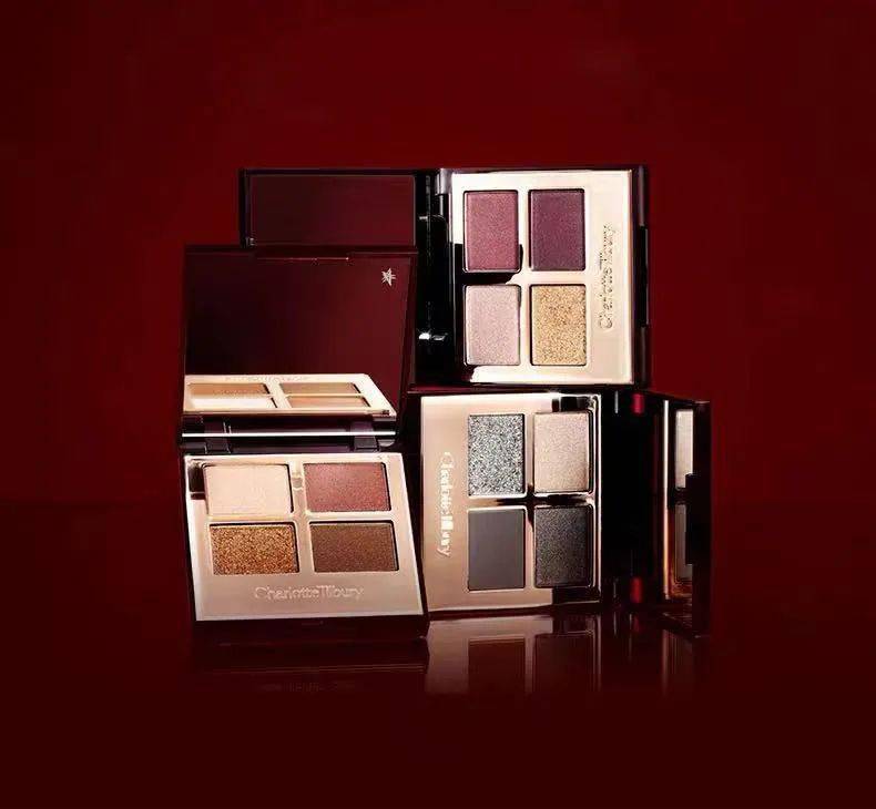 折扣|双十一返场｜直达 11 个主题日折扣会场