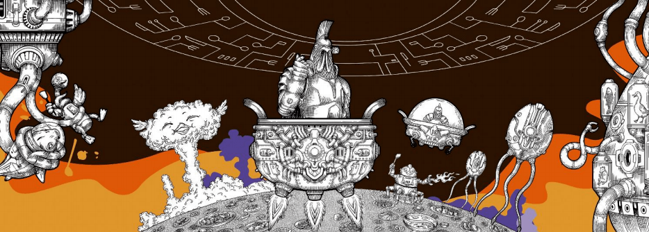文章配图-17