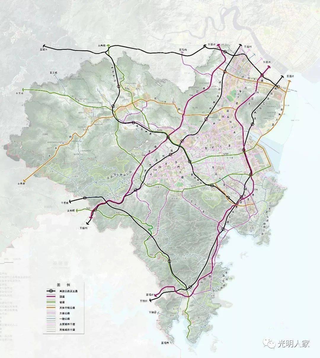 平阳县人口多少_平阳县地图(2)