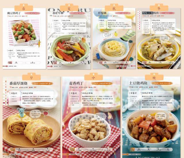 脾胃|孩子往往能远离积食专家强调：坚持“早上三不要睡前一不吃”