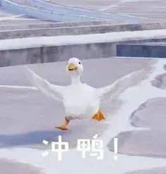 芽芽|面膜out了！2020年最新美容黑科技长这样！