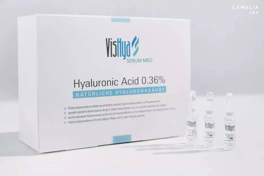 折扣|双十一返场｜直达 11 个主题日折扣会场