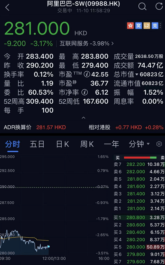 电子游戏平台大红鹰(网址：733.cz)