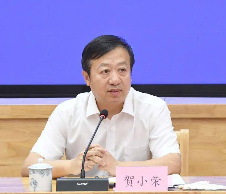 5位省部级领导职务调整,3位系政法领导干部_手机搜狐网