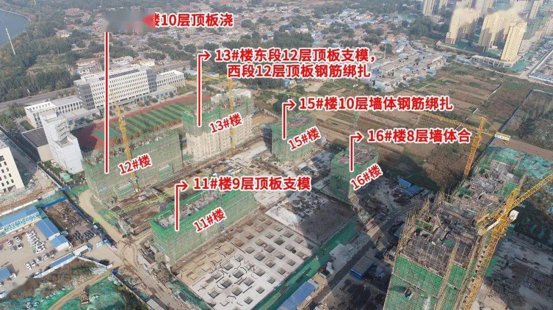 2020年双福gdp_中国gdp2020年(3)