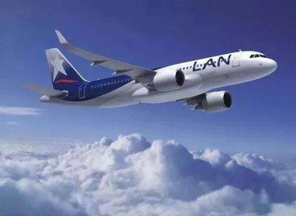 瑞昌GDP_瑞昌一中