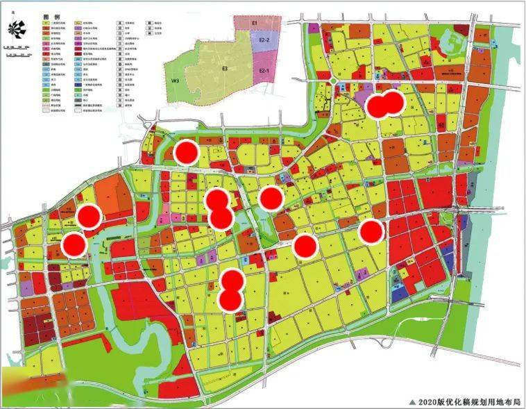 2020一季度江苏城市g_江苏地图(3)