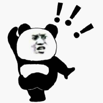 测评|测评｜第一次和男友出去过夜，需要准备些什么？