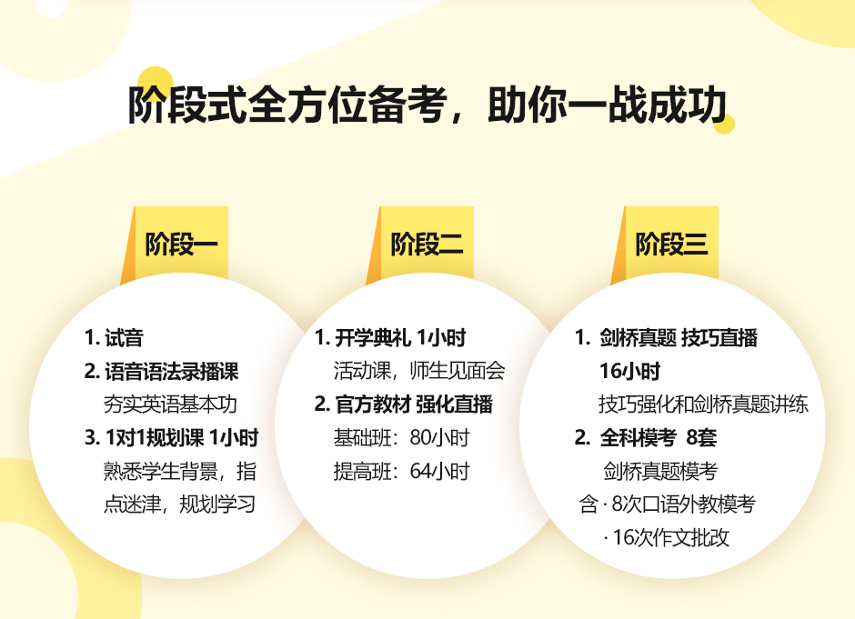 cf7aa17ad60749598c75b6bfec917c32.png