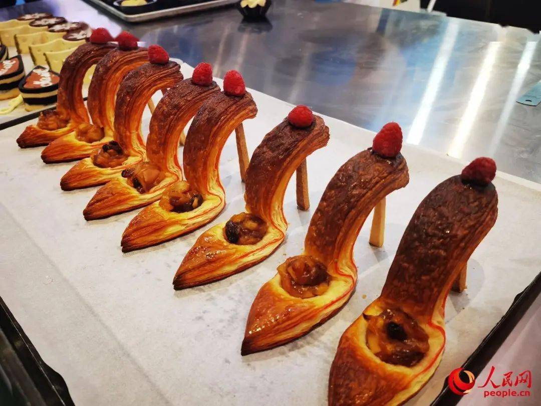 看图猜成语一碗面进门_看图猜成语(3)