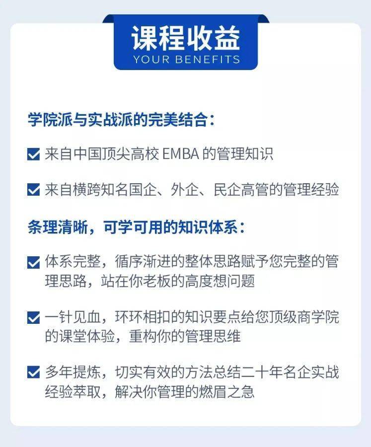 怎么测试自己是什么型人格免费 e5768be7a875459e89d283f82376c741.jpeg