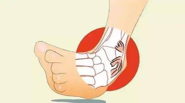 冬天怎么养生才是最正确 e6533c4b5fd848029dfe5927ca416e77.jpeg