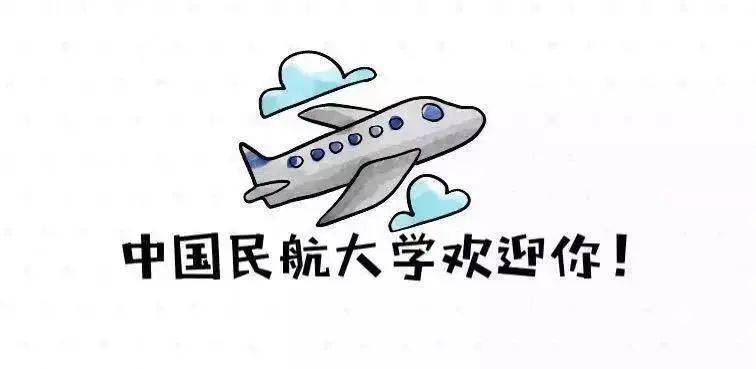 2020飞行技术排名_东航山东分公司2020飞行技能大赛初赛成功举行