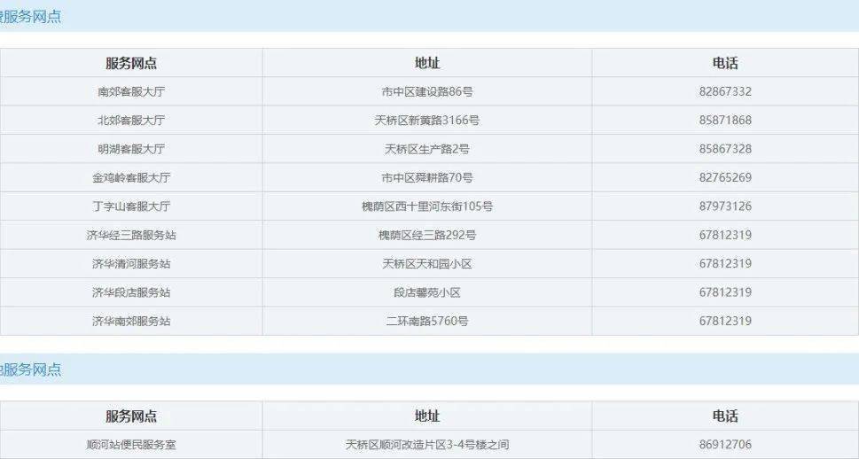 怎么给电话号码缴费 e9a26e7077cf45d6a06c6b93e623af52.jpeg