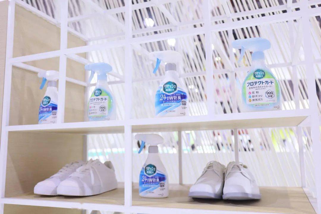 芽芽|面膜out了！2020年最新美容黑科技长这样！