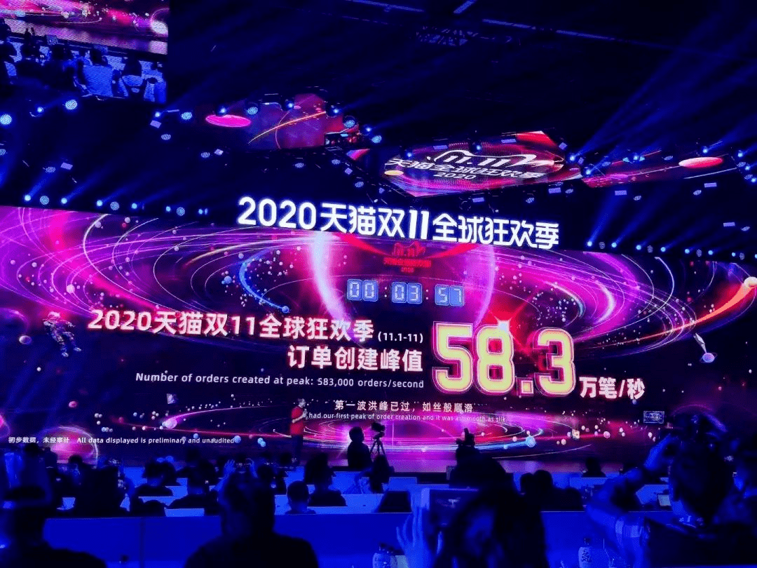 gdp一千亿是什么概念_一千亿一克陨石图片(3)