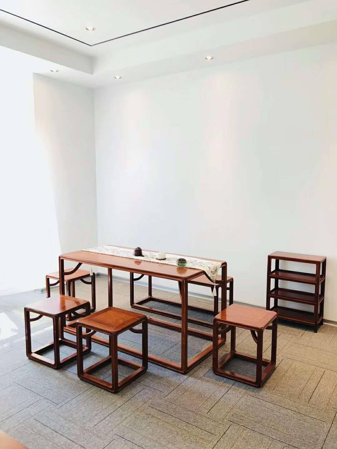 哪里买家具比较货真价实 fc83534af6184bd49920ad3fb7c9e42e.jpeg