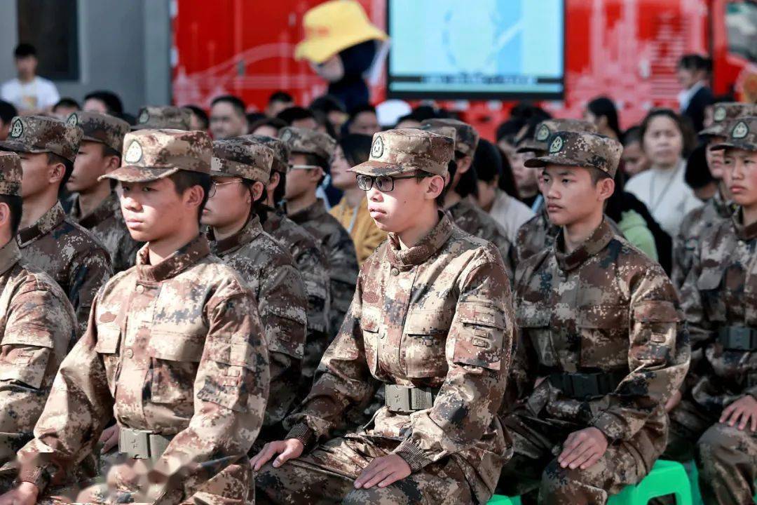 2020年双桥经开区GDp_双桥经开区规划图(2)