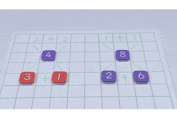 ffa26fd2ef47488a825bc42c464a0cb4.gif
