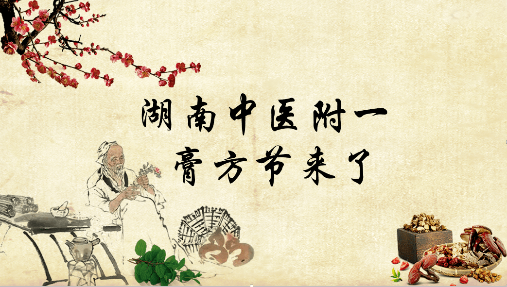 00874fc35bd84d6a858953355ce4cc47.png