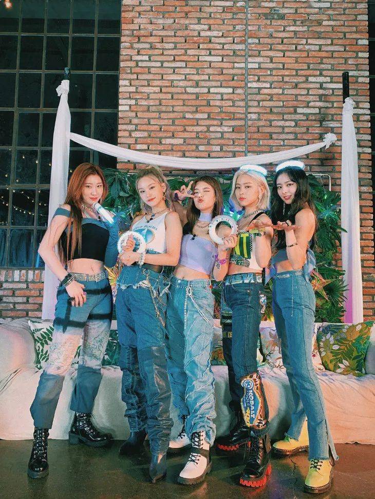 白幼|那些评价江映蓉“太胖”的人，是被“白幼瘦”审美毒害得有多深？