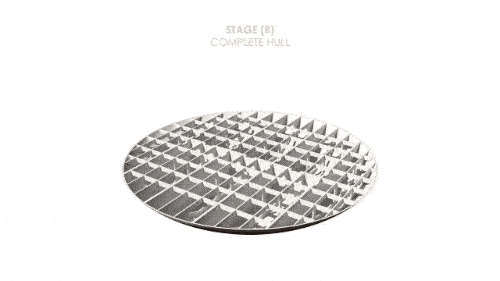 这样盖房子,地就不值钱!