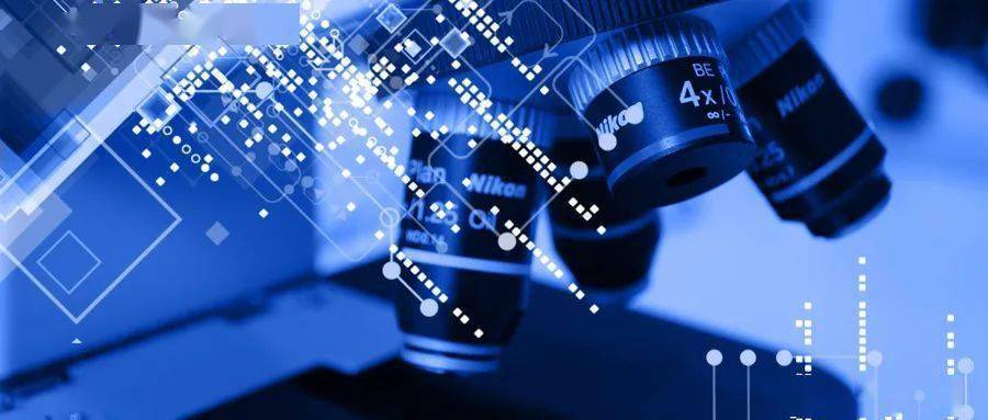 文章|因一篇自媒体文章，600亿医药巨头遭火速问询