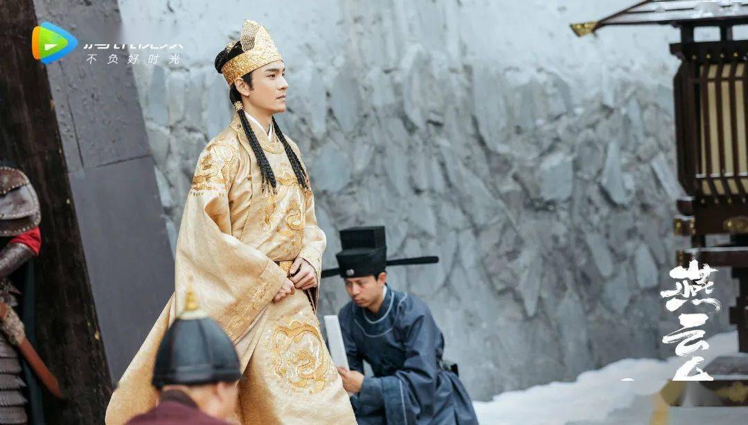 WhatsApp from Meta  Meta