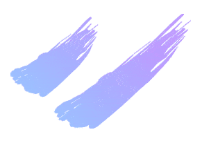 ‘华体会体育hth官方网站’
中华潮字号 好货由我造(图12)