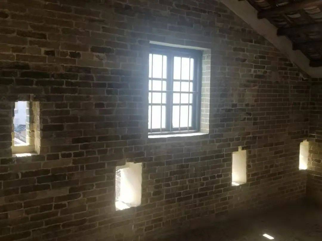 云浮市|西江边上，那些传奇……