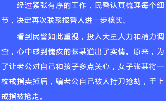 38d123106c284b0495a03f3fdd3420c2.png